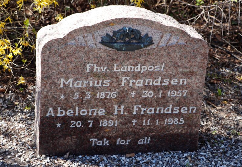 Abelone H. Frandsen.JPG
